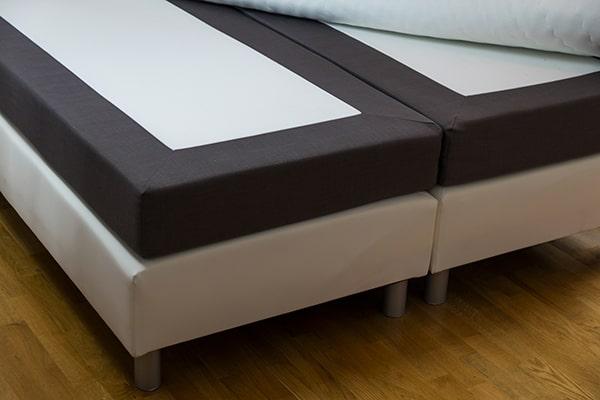 box spring removal teams typically focus solely on removing and disposing of the box spring